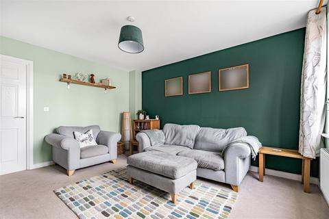 2 bedroom semi-detached house for sale, Bluebell Road, Isleham CB7