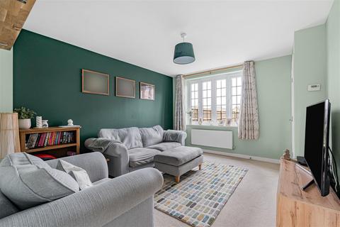2 bedroom semi-detached house for sale, Bluebell Road, Isleham CB7