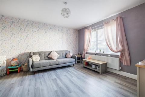 undefined, Kells Way, Beccles NR34
