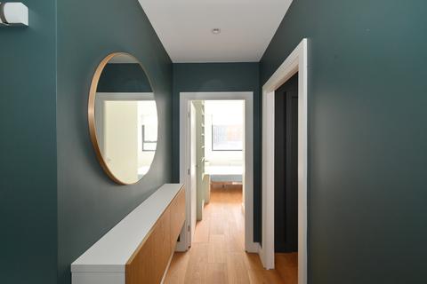 1 bedroom flat for sale, Barking Road, London E16
