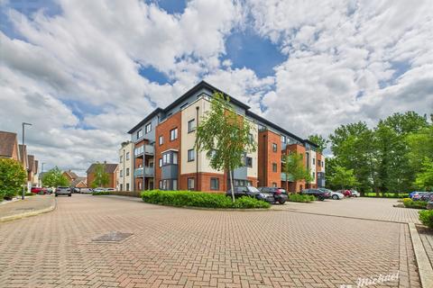 Provis Wharf, Aylesbury, Buckinghamshire