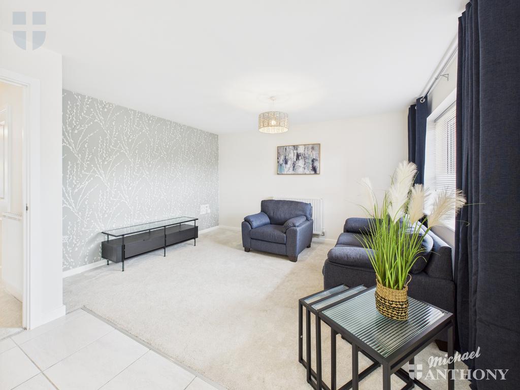 Cam03852 g0 pr0301 still002