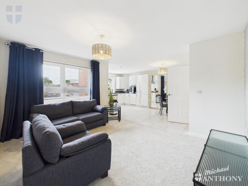 Cam03852 g0 pr0301 still001