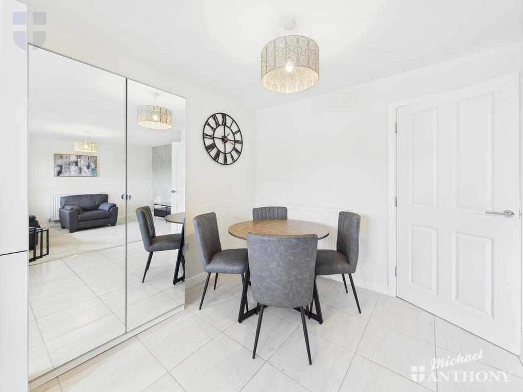 Cam03852 g0 pr0301 still004