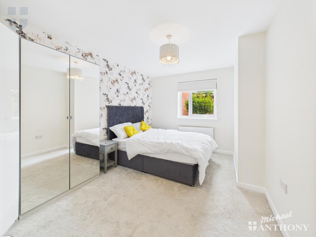 Cam03852 g0 pr0301 still012