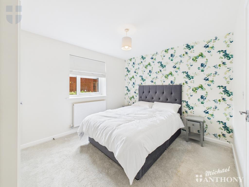 Cam03852 g0 pr0301 still008