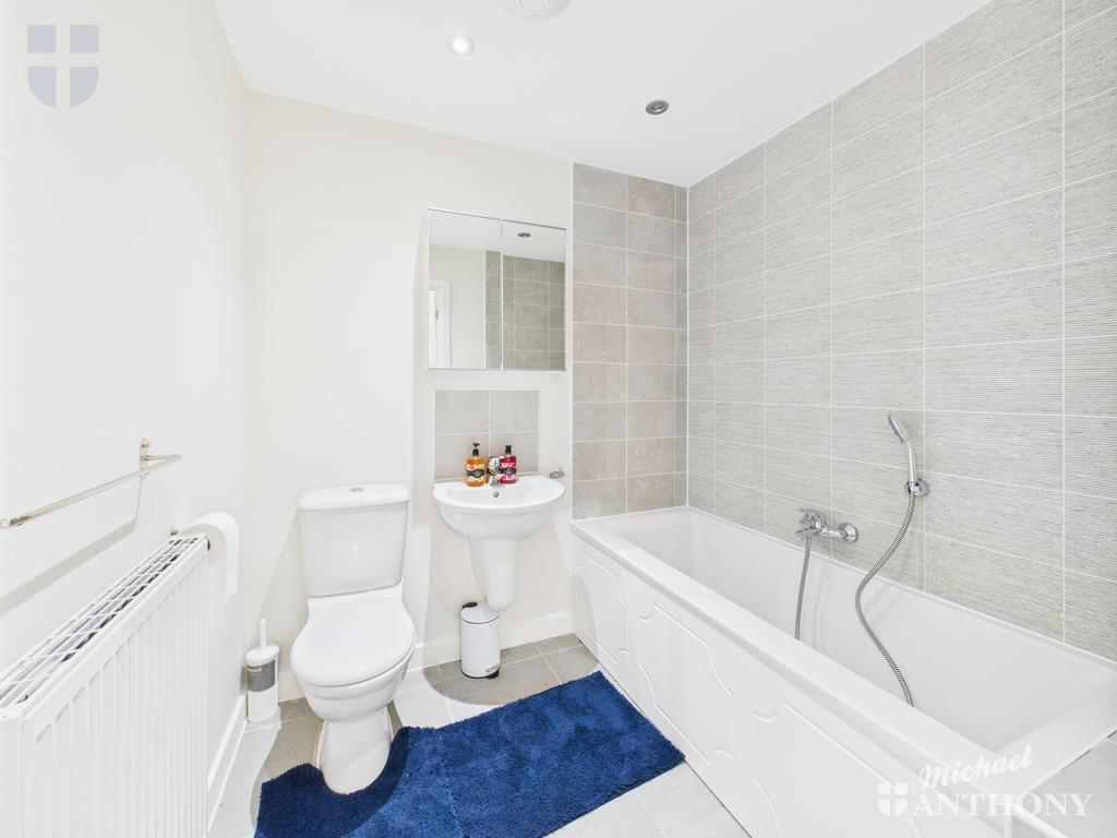 Cam03852 g0 pr0301 still006