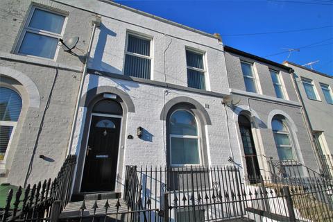 1 bedroom in a house share to rent, HOUSE SHARE Single Room Let Edwin Street, Gravesend, Kent, DA12 1EH