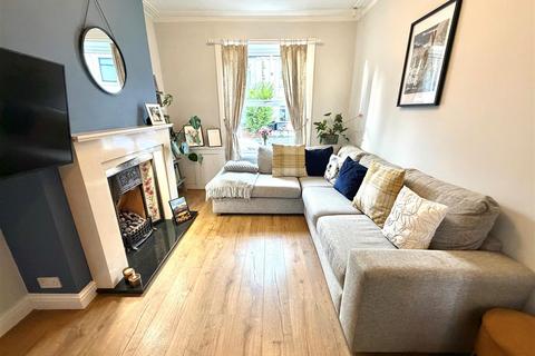 undefined, Dalton Street, Monton, Manchester
