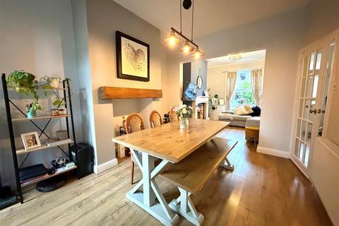 undefined, Dalton Street, Monton, Manchester