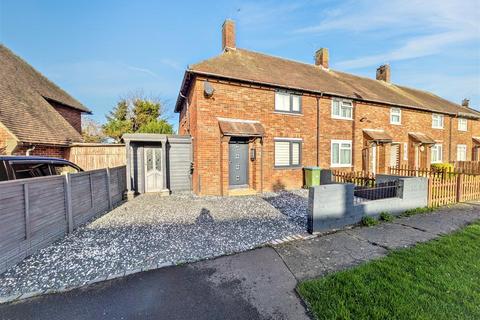 undefined, Foundry Road, Yapton
