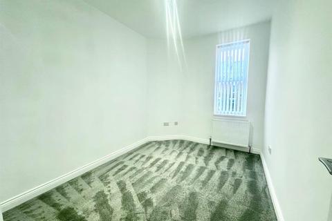undefined, Dilston Road, Newcastle Upon Tyne NE4