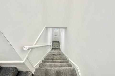 undefined, Dilston Road, Newcastle Upon Tyne NE4