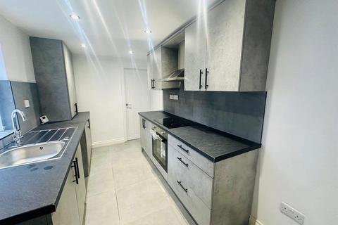 undefined, Dilston Road, Newcastle Upon Tyne NE4