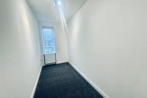 undefined, Dilston Road, Newcastle Upon Tyne NE4