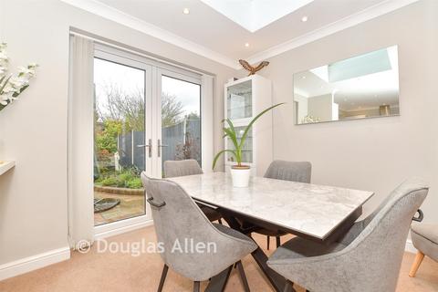 undefined, Albany Road, Hornchurch, Essex