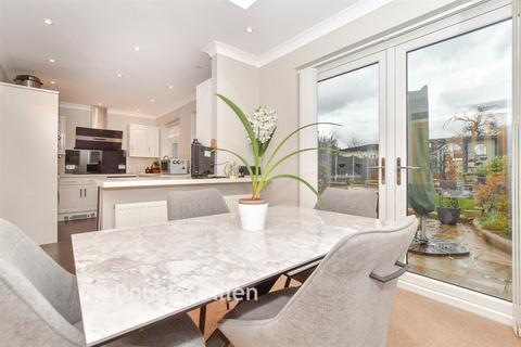 undefined, Albany Road, Hornchurch, Essex