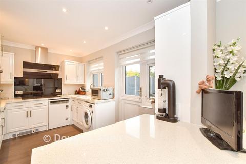undefined, Albany Road, Hornchurch, Essex