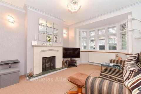 undefined, Albany Road, Hornchurch, Essex