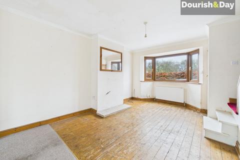 undefined, Tenterbanks, Stafford ST16