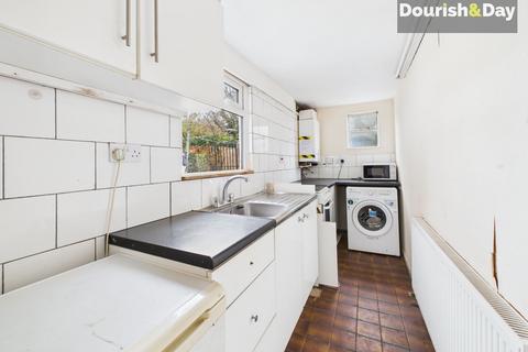 undefined, Tenterbanks, Stafford ST16