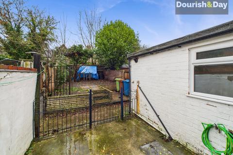 undefined, Tenterbanks, Stafford ST16