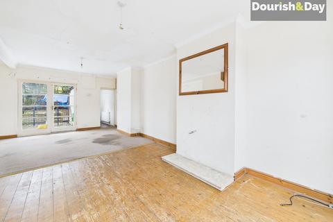 undefined, Tenterbanks, Stafford ST16