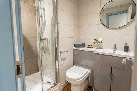 1 bedroom flat to rent, One Cross Street, Salford, Manchester, M3