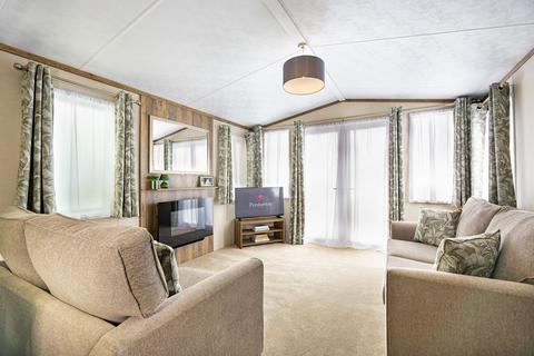 undefined, East Heslerton Malton