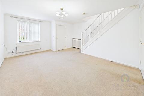 undefined, Epsom Close, Northamptonshire NN10