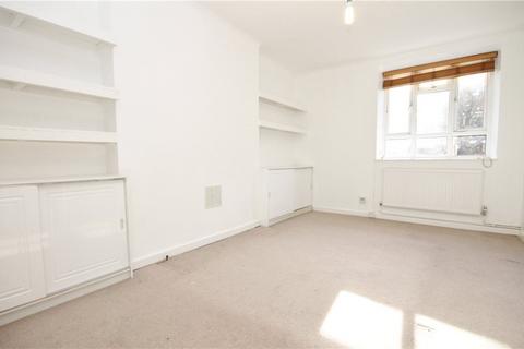 2 bedroom apartment to rent, Charcroft Court, Westwick Gardens, W14