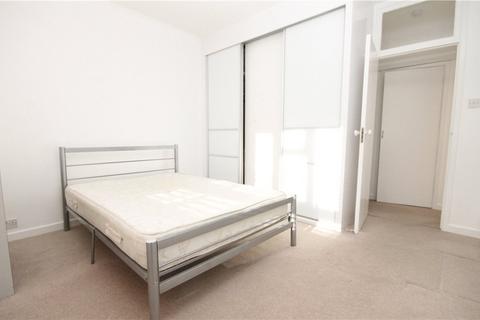 2 bedroom apartment to rent, Charcroft Court, Westwick Gardens, W14