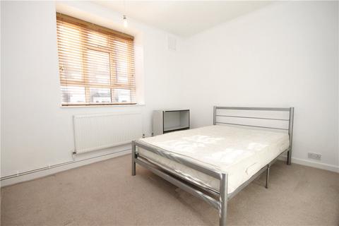 2 bedroom apartment to rent, Charcroft Court, Westwick Gardens, W14