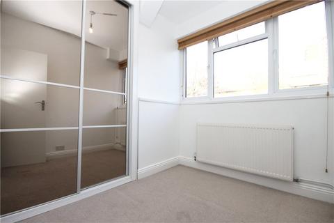 2 bedroom apartment to rent, Charcroft Court, Westwick Gardens, W14