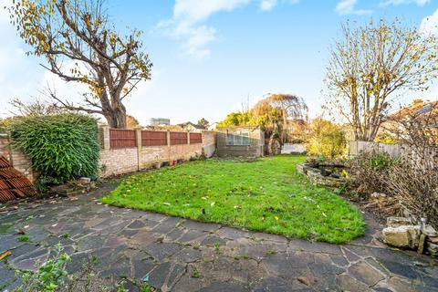 undefined, Rosefield Road, Staines-upon-Thames, TW18