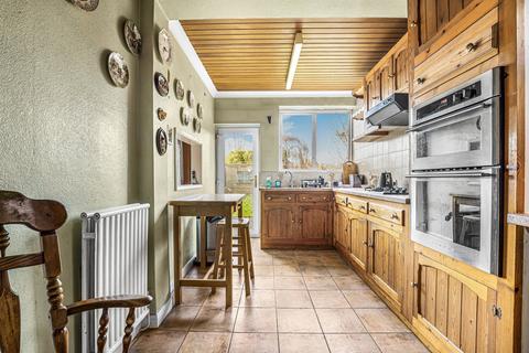 undefined, Rosefield Road, Staines-upon-Thames, TW18