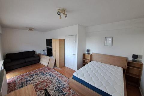 undefined, Finchley road, London NW3