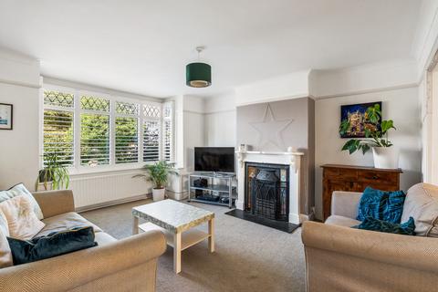 4 bedroom semi-detached house for sale, Shoreham-by-Sea BN43