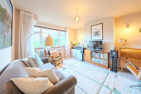 undefined, Woodland Park Road, Leeds, West Yorkshire