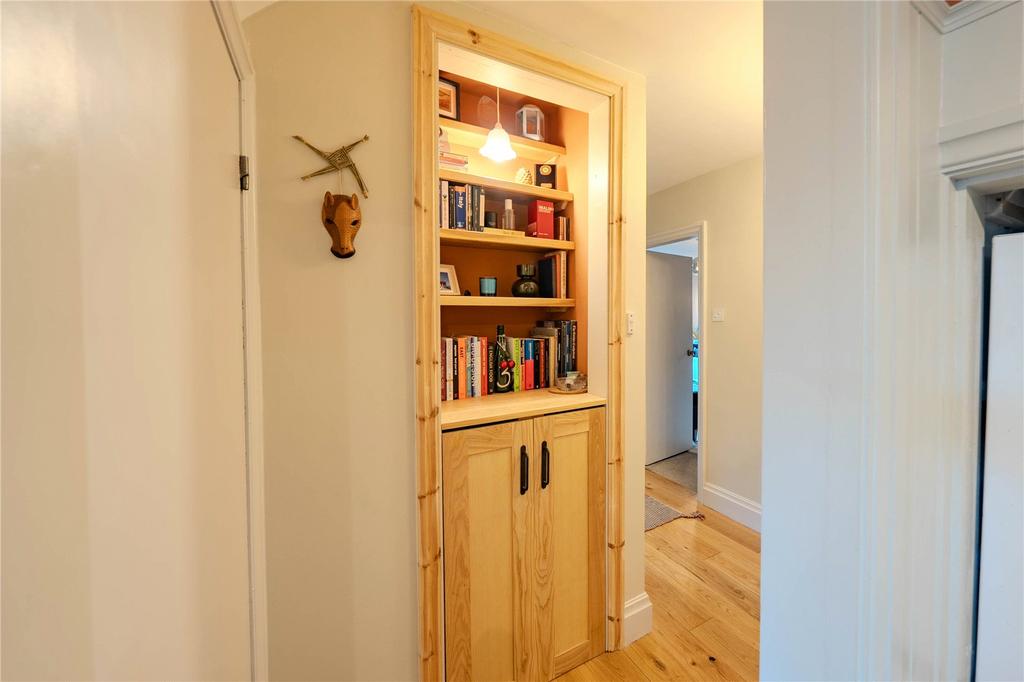 Picture 11