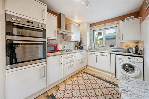 undefined, Woodland Park Road, Leeds, West Yorkshire