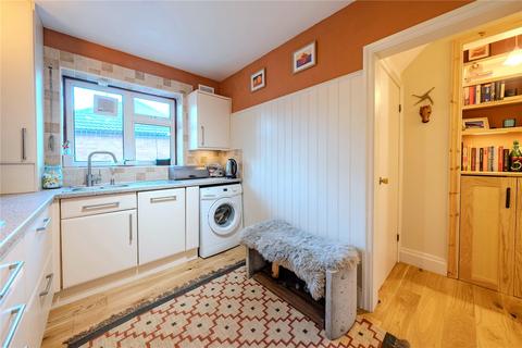 undefined, Woodland Park Road, Leeds, West Yorkshire