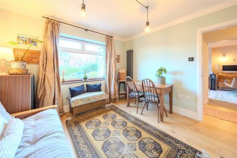 undefined, Woodland Park Road, Leeds, West Yorkshire