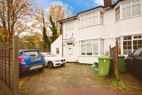 undefined, Mitchell Close, London SE2