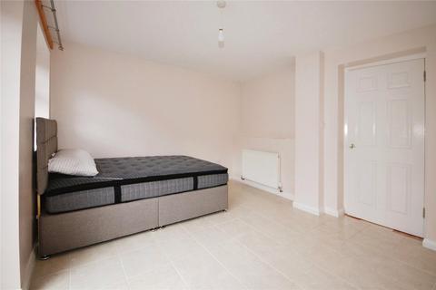 undefined, Mitchell Close, London SE2