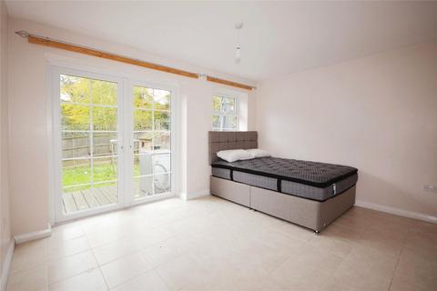 undefined, Mitchell Close, London SE2