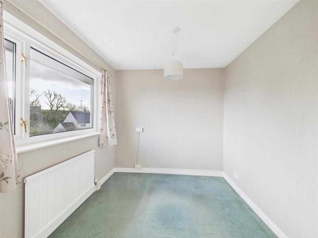 CAM05474 G0-PR0042-STILL017.jpg