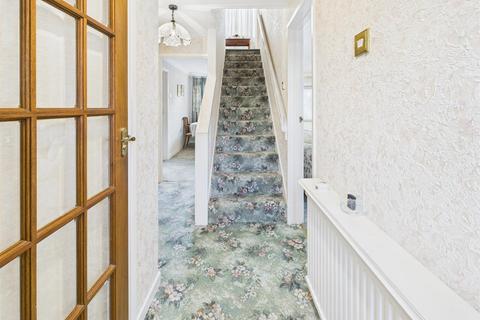 3 bedroom detached house for sale, 1 Clover Park, Haverfordwest
