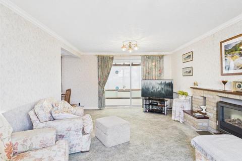 3 bedroom detached house for sale, 1 Clover Park, Haverfordwest