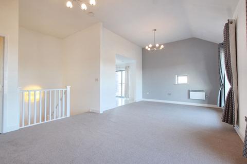 undefined, Severn Road, Gloucester GL1